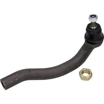 Táhlo řízení Hlava příčného táhla řízení MAXGEAR 69-0551