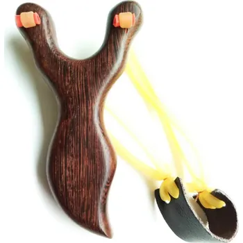 Prak Dřevěný prak 4