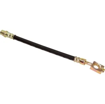 Brzdová hadice Brzdová hadice MAXGEAR 52-0092