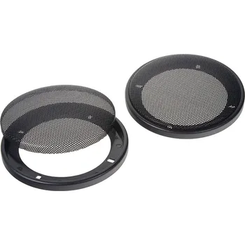 Regent mřížka na repro 100 mm