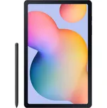 Samsung Galaxy Tab S6 Lite 2022