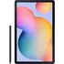 Tablet Samsung Galaxy Tab S6 Lite 2022, 64 GB LTE šedý (SM-P619NZAAXEZ)