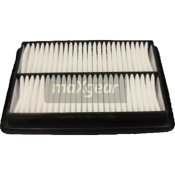 Vzduchový filtr Vzduchový filtr MAXGEAR 26-1329