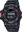 Casio G-Shock GBD-100SM-1ER, GBD-100-1ER