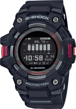 Hodinky Casio G-Shock GBD-100-1ER