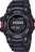 Casio G-Shock GBD-100SM-4A1ER, GBD-100-1ER