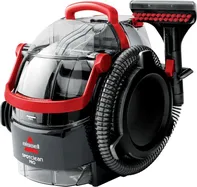 BISSELL SpotClean Professional 1558N 