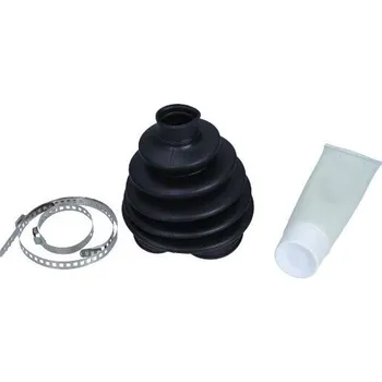 Hřídel nápravy Sada měchů, hnací hřídel MAXGEAR 49-1344