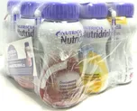 Nutricia Nutridrink 9x 200 ml