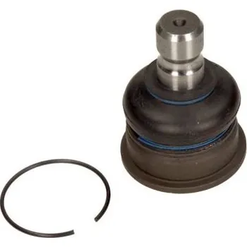 Podpora-/ Kloub MAXGEAR 72-3160