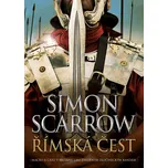 Římská čest - Simon Scarrow (2022,…