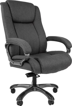 kancelářská židle Rauman Magnus