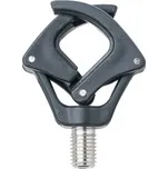 Mivardi Sure-lok Rest