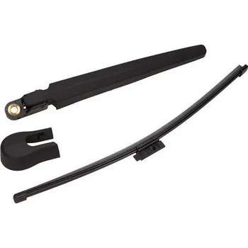 Stěrač Stěrač-sada, čištění oken MAXGEAR 39-0345