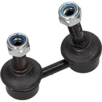 Zavěšení kol Tyč/vzpěra, stabilizátor MAXGEAR 72-1848