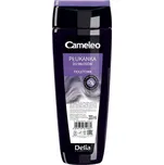 Delia Cosmetics Cameleo přeliv 200 ml
