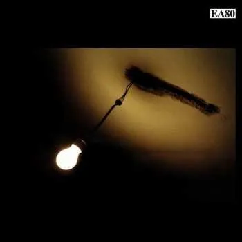 Zahraniční hudba CD EA80: Alle Ziele DIGI 2020 Reissue Digipack