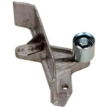 Vratná/vodicí kladka, ozubený řemen MAXGEAR 54-1146