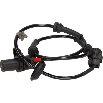 Přislušenství brzdového systému Snímač, počet otáček kol MAXGEAR 20-0138