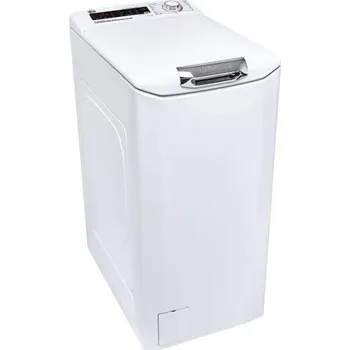 Hoover H3TSM47TAMCE-S