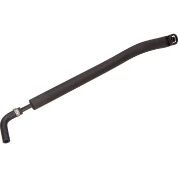 Spojovací materiál motoru Hadice, větrání klikové skříně MAXGEAR 18-0448