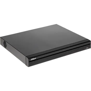 DVR/NVR/HVR záznamové zařízení DAHUA NVR4216-16P-4KS2/L