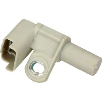 Autoelektrika Snímač, poloha vačkového hřídele MAXGEAR 24-0192