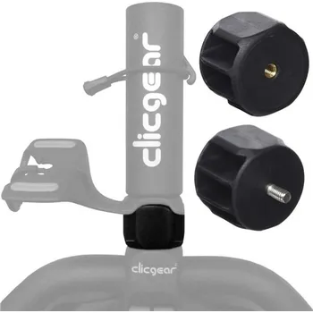 CLICGEAR Umbrella Spacer - nástavec pod deštník