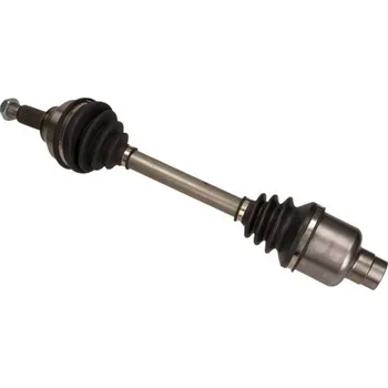 Hřídel nápravy Hnací hřídel MAXGEAR 49-0764