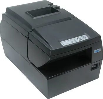 Pokladní tiskárna Star Micronics HSP7743C černá