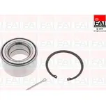 Sada ložisek kol FAI AutoParts FWBK1123