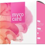 ENERGY Group Mycocard 90 cps
