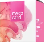 ENERGY Group Mycocard 90 cps