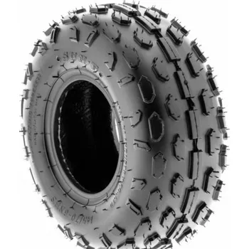 SUN-F A-015 19x7 -8 TL