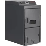 Viaflames E22 Eco 24 E220024