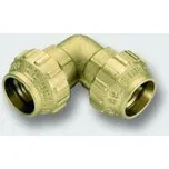 TIEMME 63 x 63 koleno COBRARING