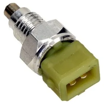 Spínač, světlo zpátečky MAXGEAR 50-0174