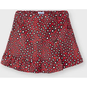 Dívčí kraťasy Mayoral 4908 Velikost: 4 roky (104 cm)