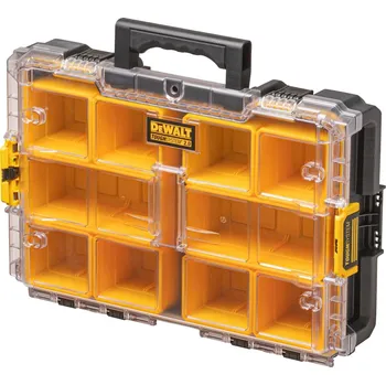 DeWALT DWST83394-1