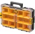 DeWALT DWST83394-1