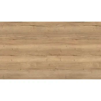 Kuchyňská pracovní deska EGGER DTDL H1180 ST37 2800/2070/25,6