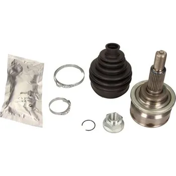 Hřídel nápravy Sada kloubů, hnací hřídel MAXGEAR 49-1601