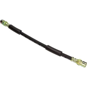 Brzdová hadice Brzdová hadice MAXGEAR 52-0084