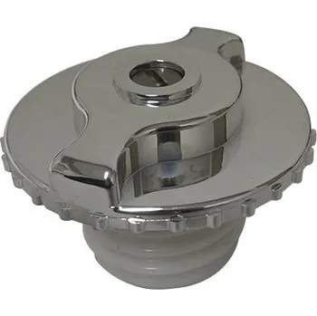 Palivová nádrž Víčko nádrže 254E.50.013