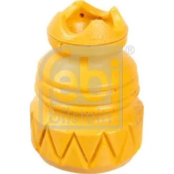 Zarážka, odpružení FEBI BILSTEIN 170476