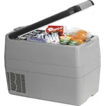Indel B TB51 50 l