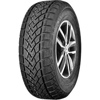 Pneumatika Windforce Snowblazer 215/60 R16 95 H