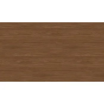 Kuchyňská pracovní deska EGGER DTDL Ořech Lincoln H1714 ST19 2800/2070/18