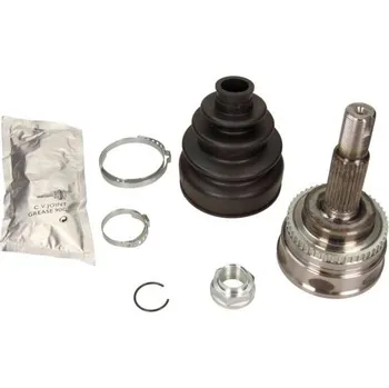 Hřídel nápravy Sada kloubů, hnací hřídel MAXGEAR 49-1607