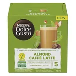 Nescafé Dolce Gusto Almond Caffé Latte…